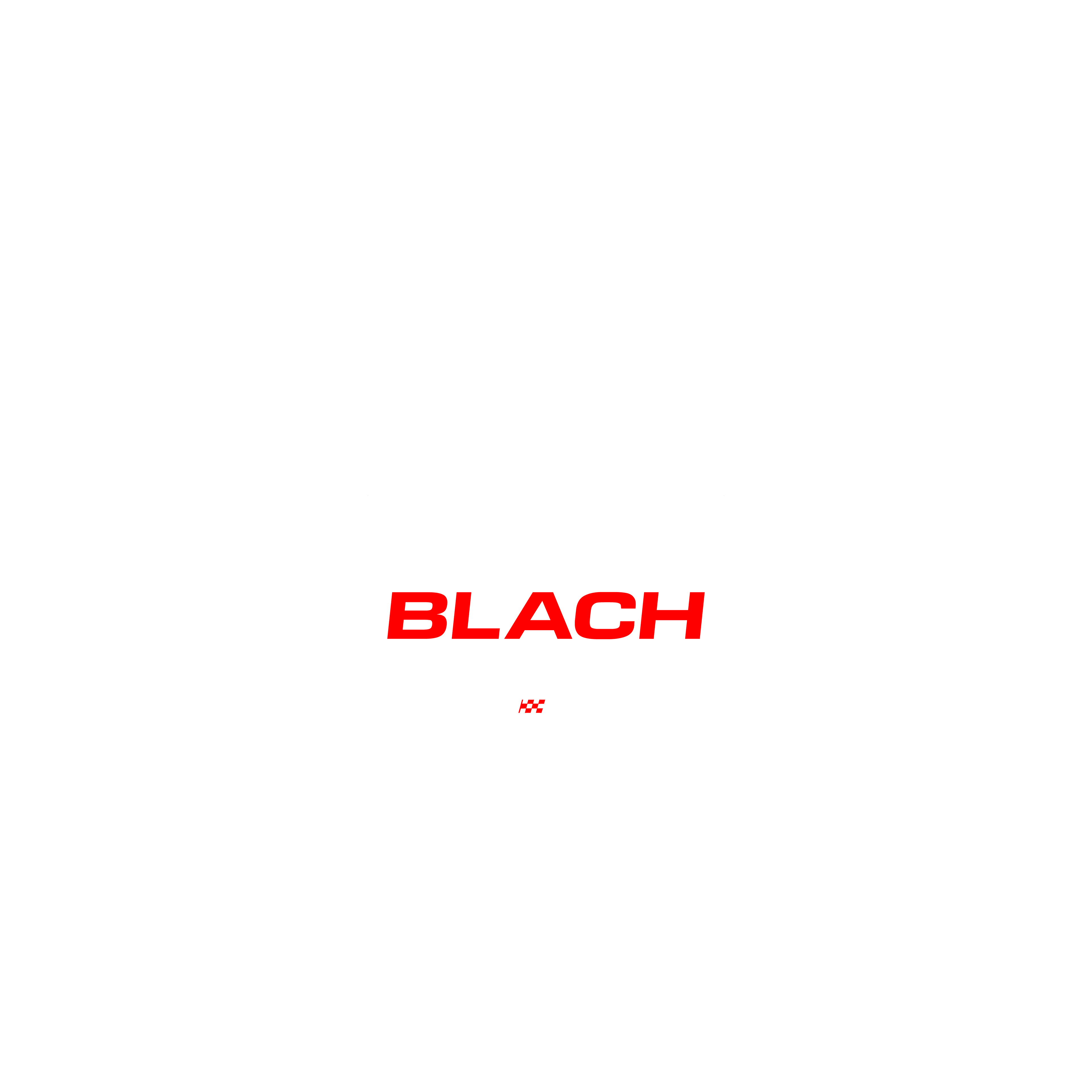 Blach Blach