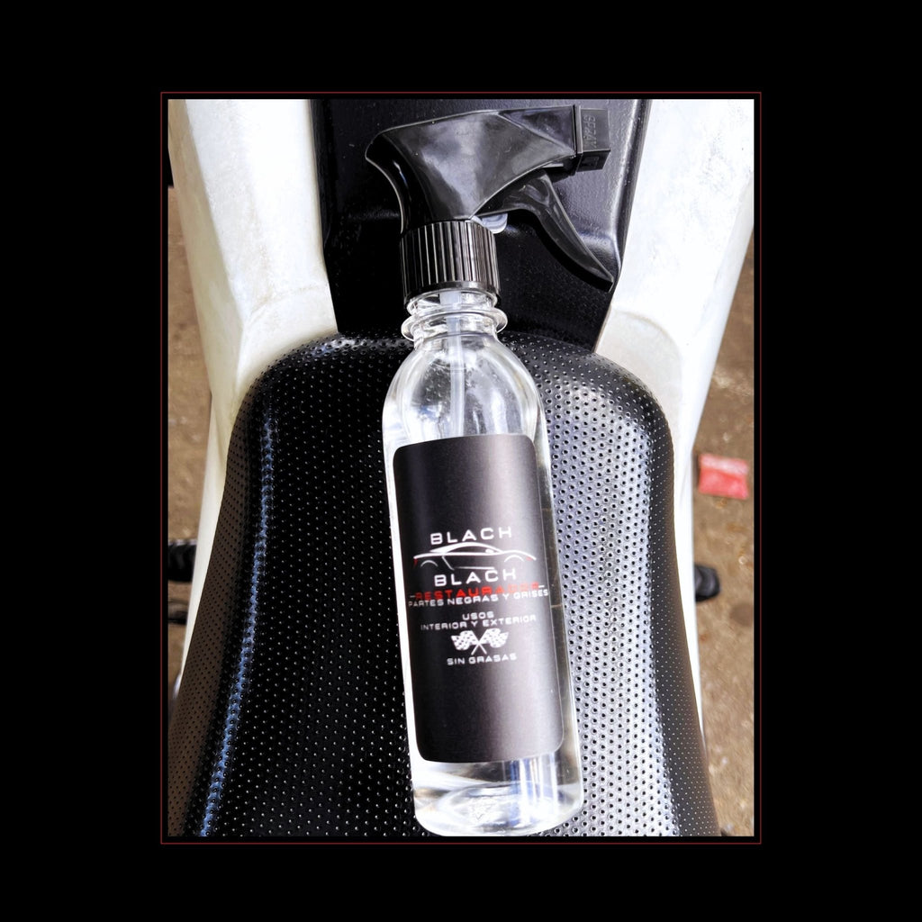 restaurador-partes-negras-120ml-blach-blach-colombia